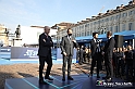 VBS_6584 - Inaugurazione Nitto Fan Village